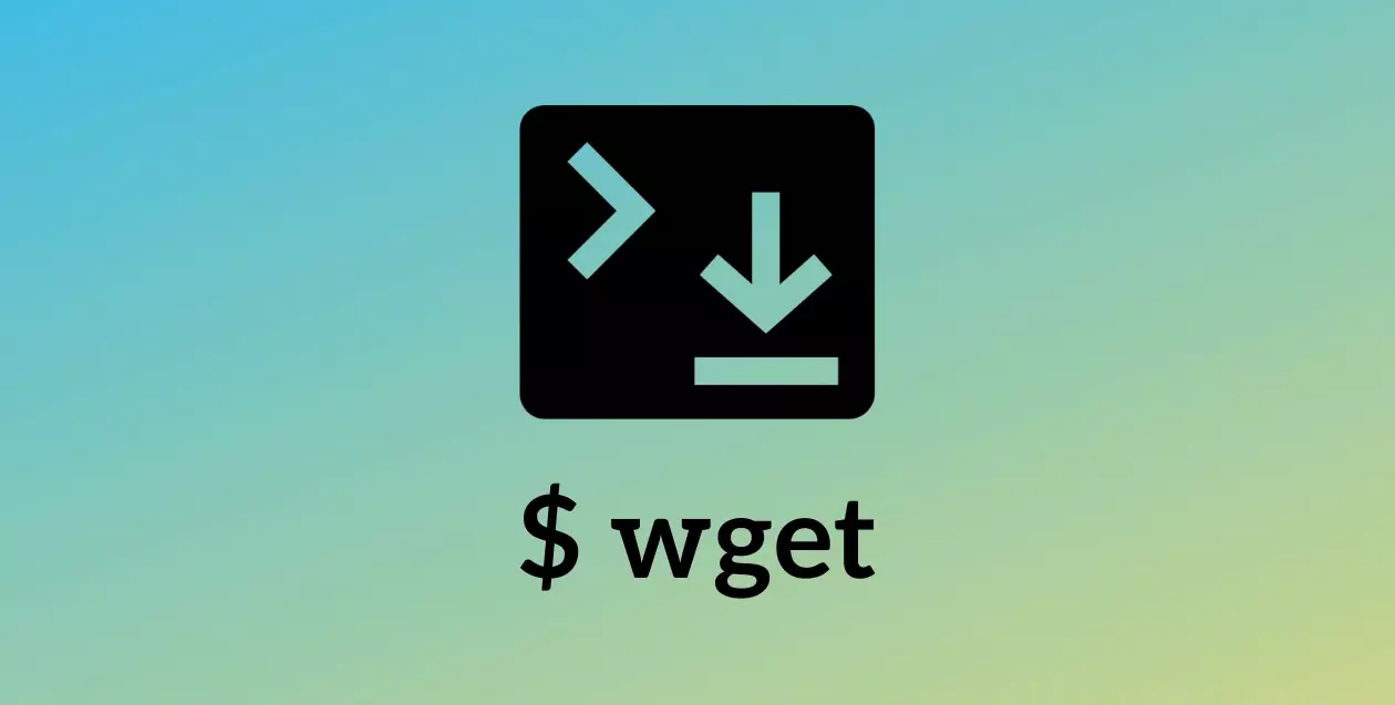 解决在更换yum源时无法使用wget指令的问题